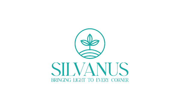 Silvanus